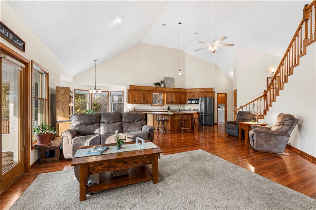 1704 South 155 Road El Dorado Springs, MO 64744 - Photo 24 of 67