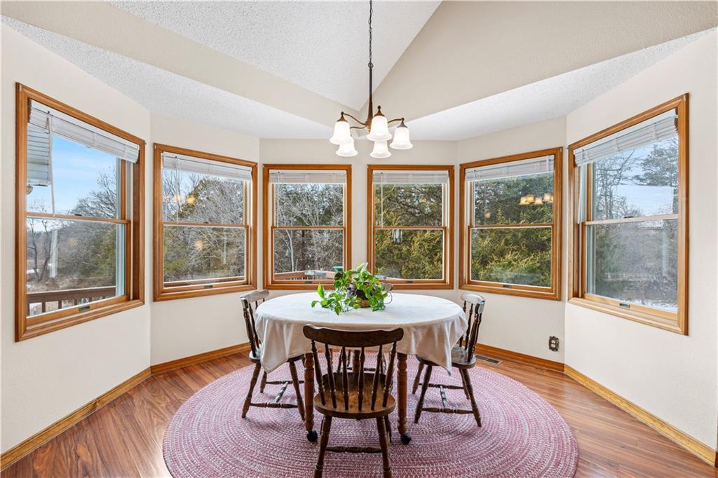 1704 South 155 Road El Dorado Springs, MO 64744 - Photo 26 of 67