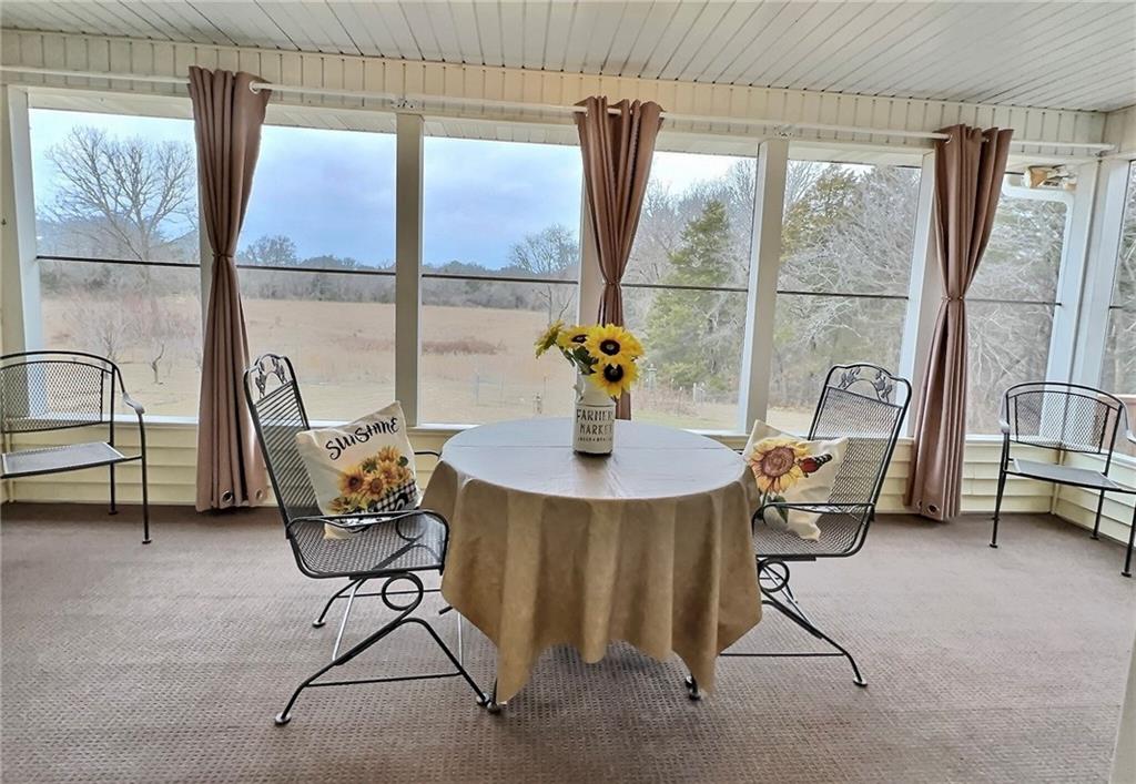 1704 South 155 Road El Dorado Springs, MO 64744 - Photo 28 of 67