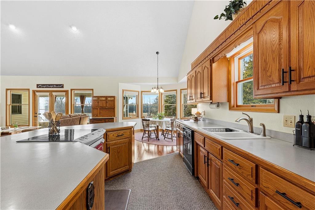 1704 South 155 Road El Dorado Springs, MO 64744 - Photo 29 of 67