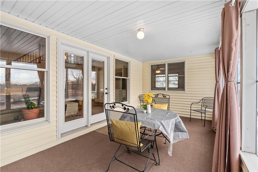 1704 South 155 Road El Dorado Springs, MO 64744 - Photo 29 of 67