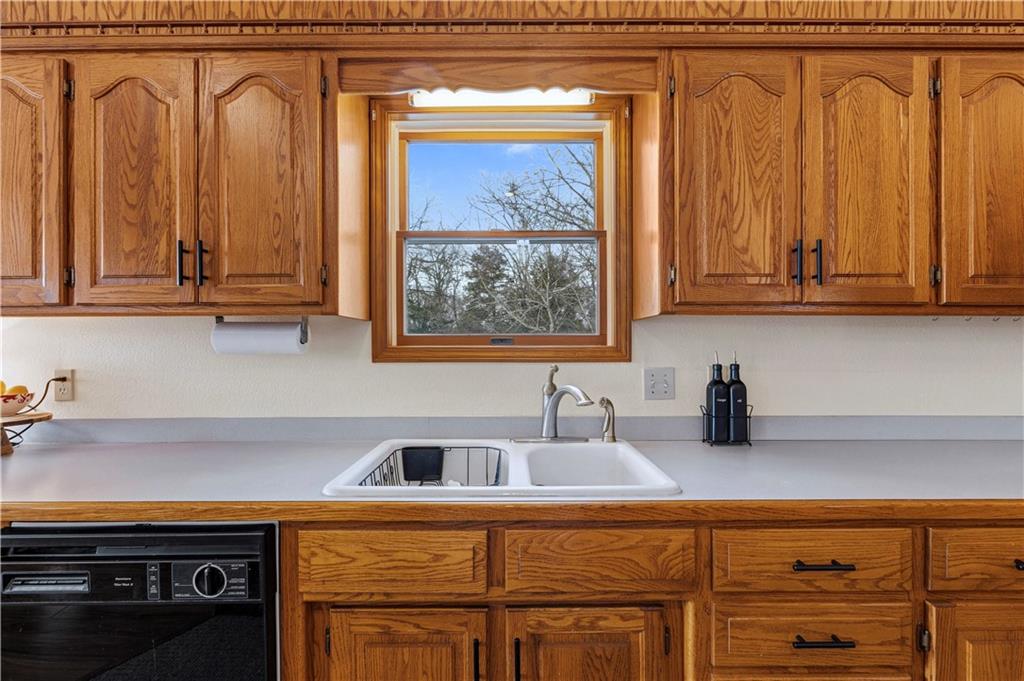 1704 South 155 Road El Dorado Springs, MO 64744 - Photo 30 of 67