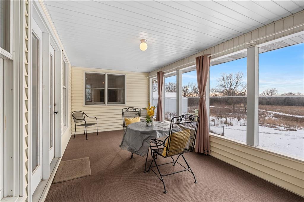 1704 South 155 Road El Dorado Springs, MO 64744 - Photo 30 of 67