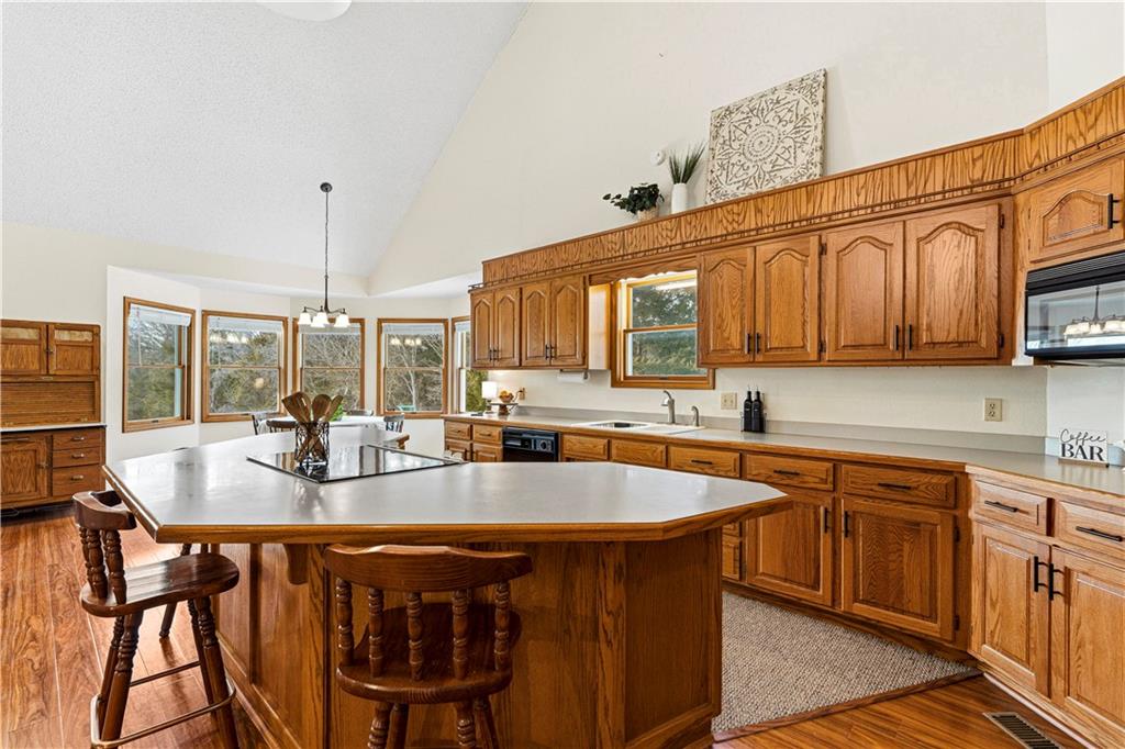 1704 South 155 Road El Dorado Springs, MO 64744 - Photo 31 of 67