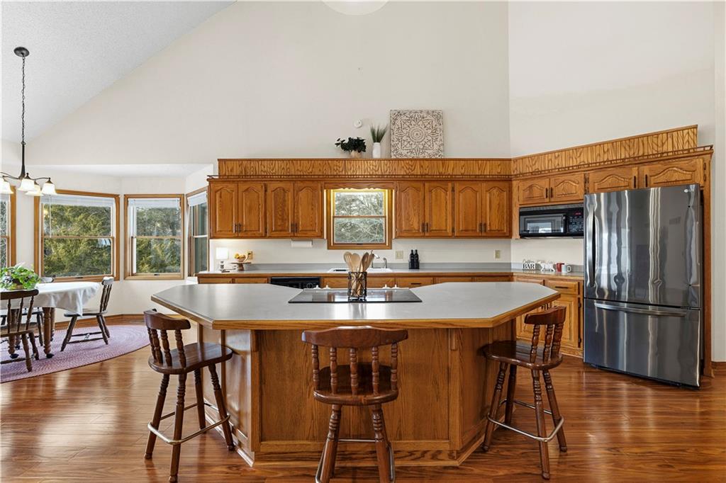 1704 South 155 Road El Dorado Springs, MO 64744 - Photo 31 of 67