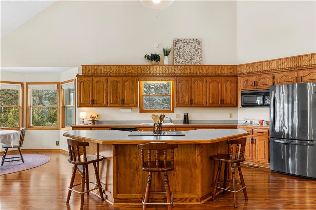 1704 South 155 Road El Dorado Springs, MO 64744 - Photo 33 of 67