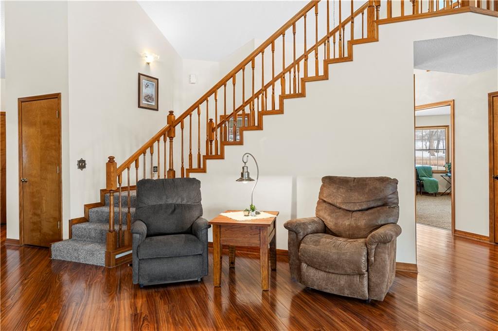 1704 South 155 Road El Dorado Springs, MO 64744 - Photo 34 of 67