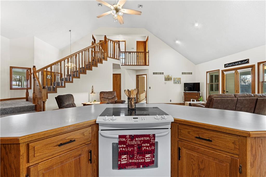 1704 South 155 Road El Dorado Springs, MO 64744 - Photo 35 of 67