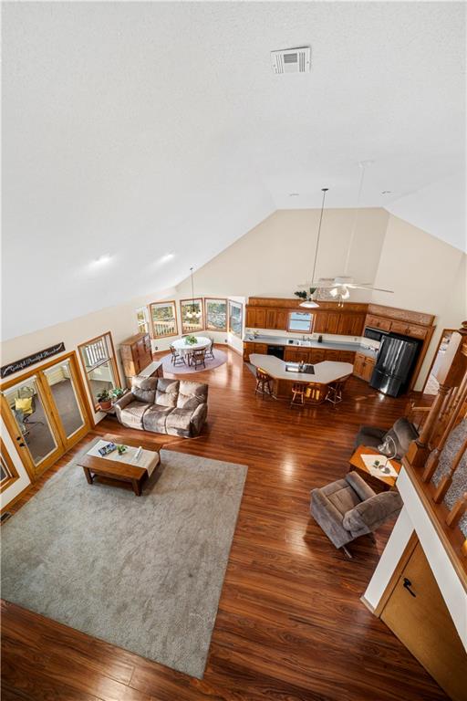 1704 South 155 Road El Dorado Springs, MO 64744 - Photo 39 of 67