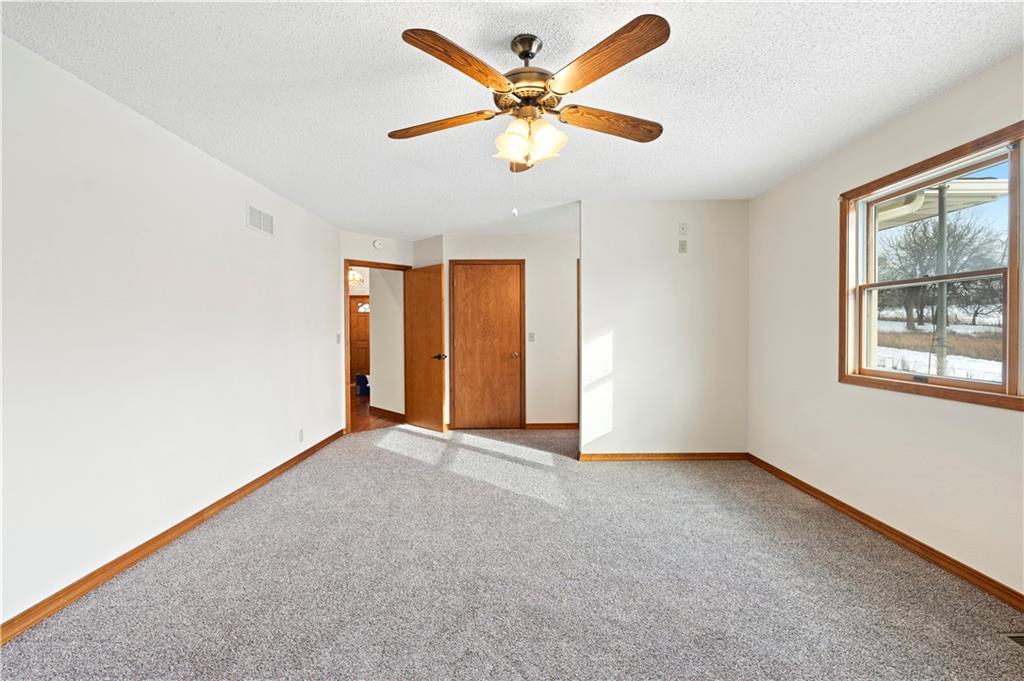 1704 South 155 Road El Dorado Springs, MO 64744 - Photo 40 of 67