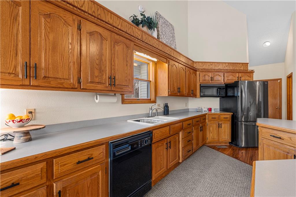 1704 South 155 Road El Dorado Springs, MO 64744 - Photo 40 of 67