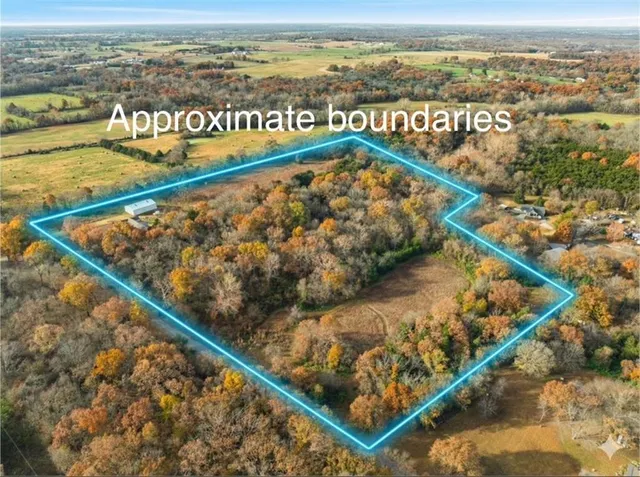 $519,900 | 1704 South 155 Road, El Dorado Springs, MO 64744