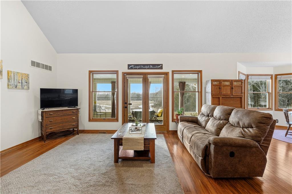 1704 South 155 Road El Dorado Springs, MO 64744 - Photo 41 of 67