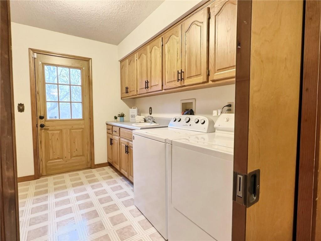 1704 South 155 Road El Dorado Springs, MO 64744 - Photo 42 of 67