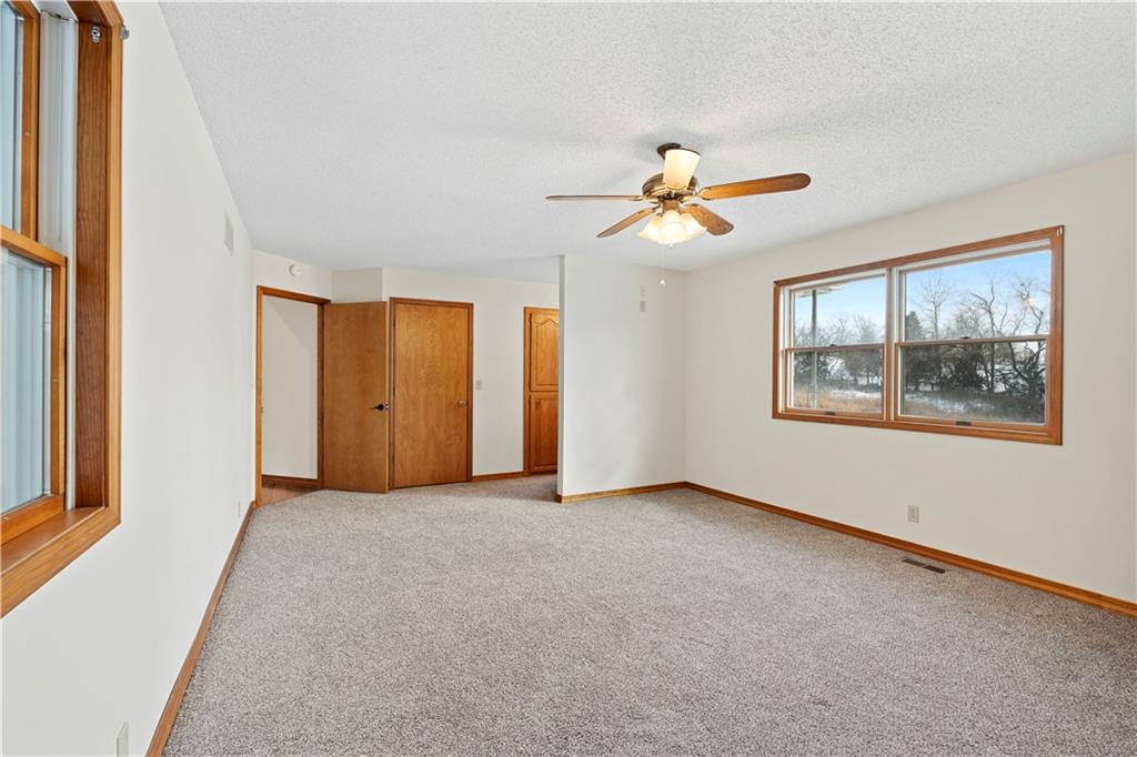 1704 South 155 Road El Dorado Springs, MO 64744 - Photo 42 of 67