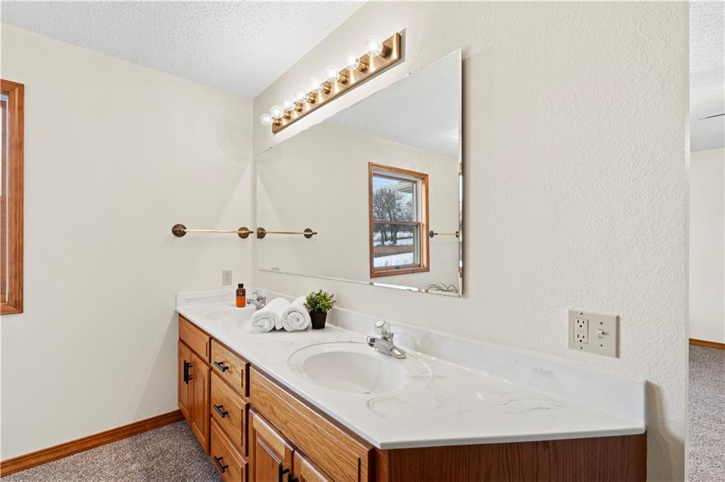 1704 South 155 Road El Dorado Springs, MO 64744 - Photo 43 of 67