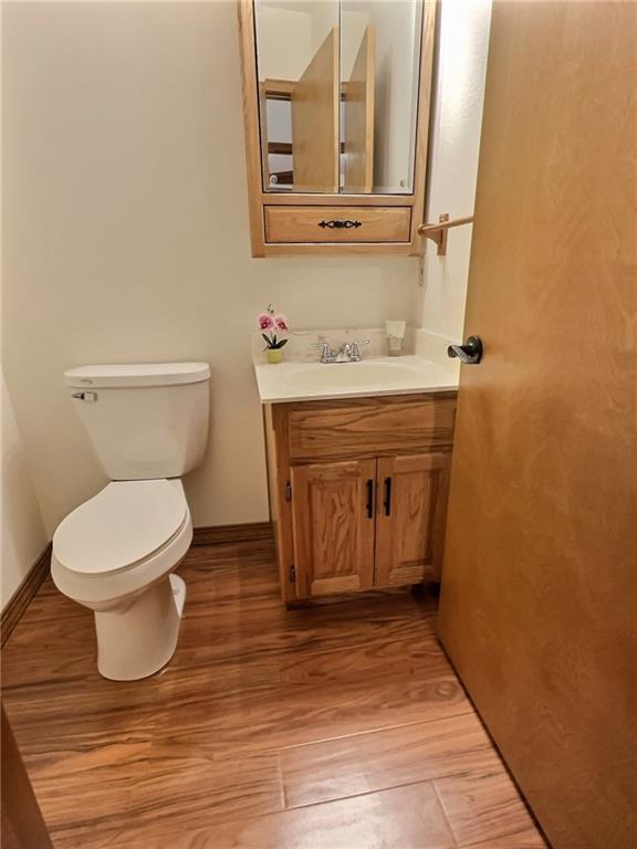 1704 South 155 Road El Dorado Springs, MO 64744 - Photo 43 of 67