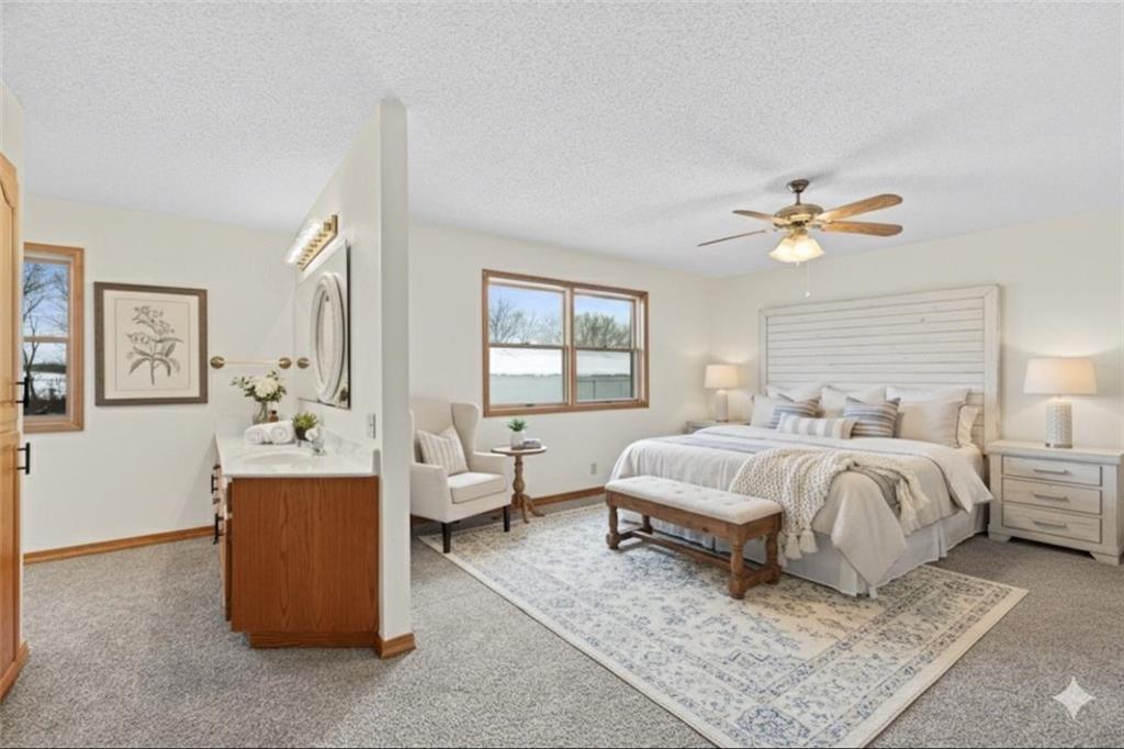 1704 South 155 Road El Dorado Springs, MO 64744 - Photo 44 of 67