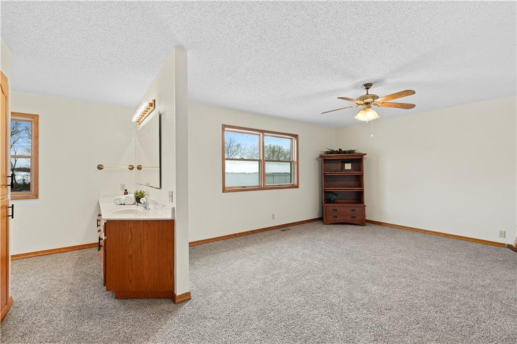 1704 South 155 Road El Dorado Springs, MO 64744 - Photo 45 of 67