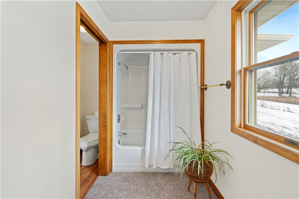 1704 South 155 Road El Dorado Springs, MO 64744 - Photo 46 of 67