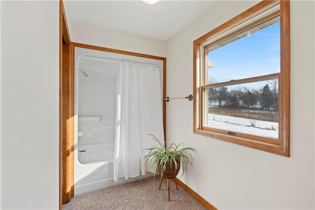 1704 South 155 Road El Dorado Springs, MO 64744 - Photo 47 of 67