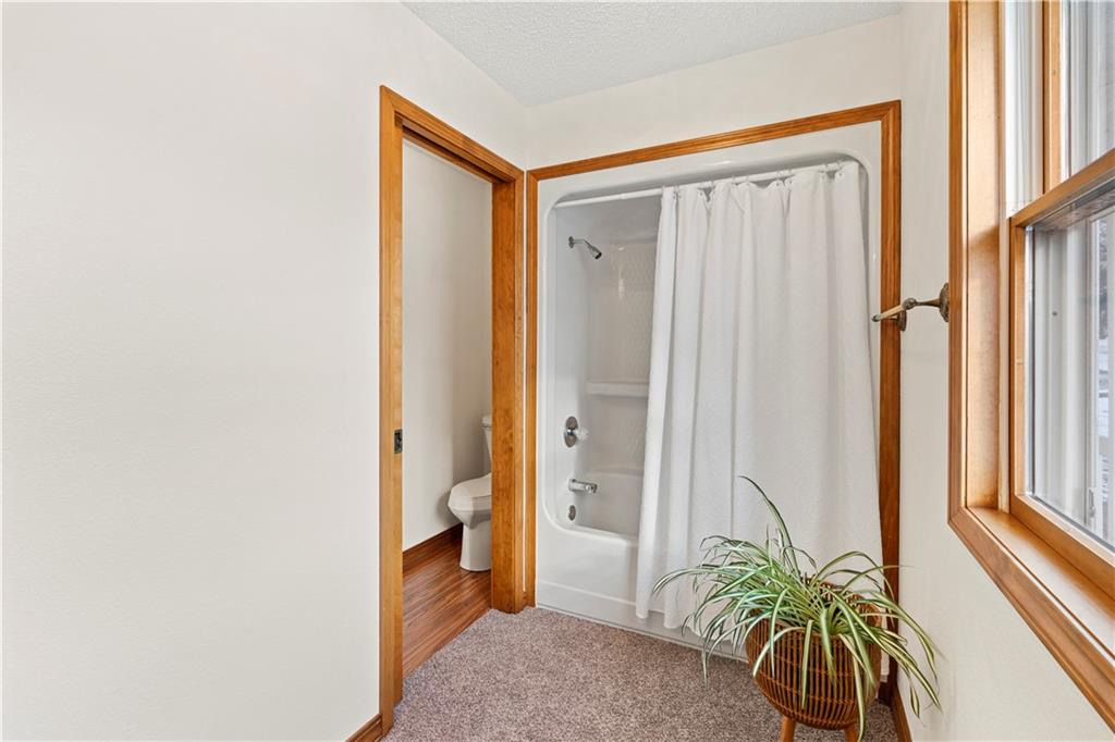 1704 South 155 Road El Dorado Springs, MO 64744 - Photo 47 of 67