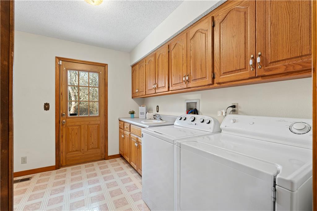 1704 South 155 Road El Dorado Springs, MO 64744 - Photo 49 of 67