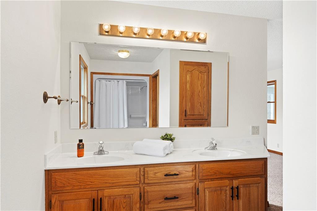 1704 South 155 Road El Dorado Springs, MO 64744 - Photo 49 of 67