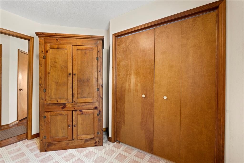 1704 South 155 Road El Dorado Springs, MO 64744 - Photo 50 of 67