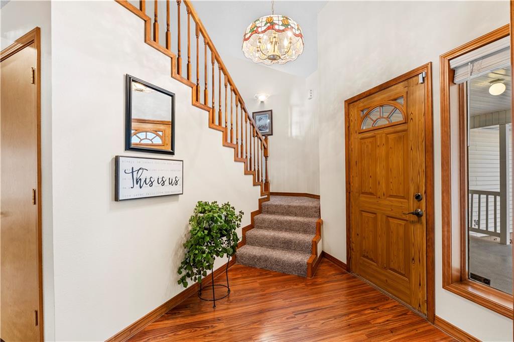 1704 South 155 Road El Dorado Springs, MO 64744 - Photo 5 of 67