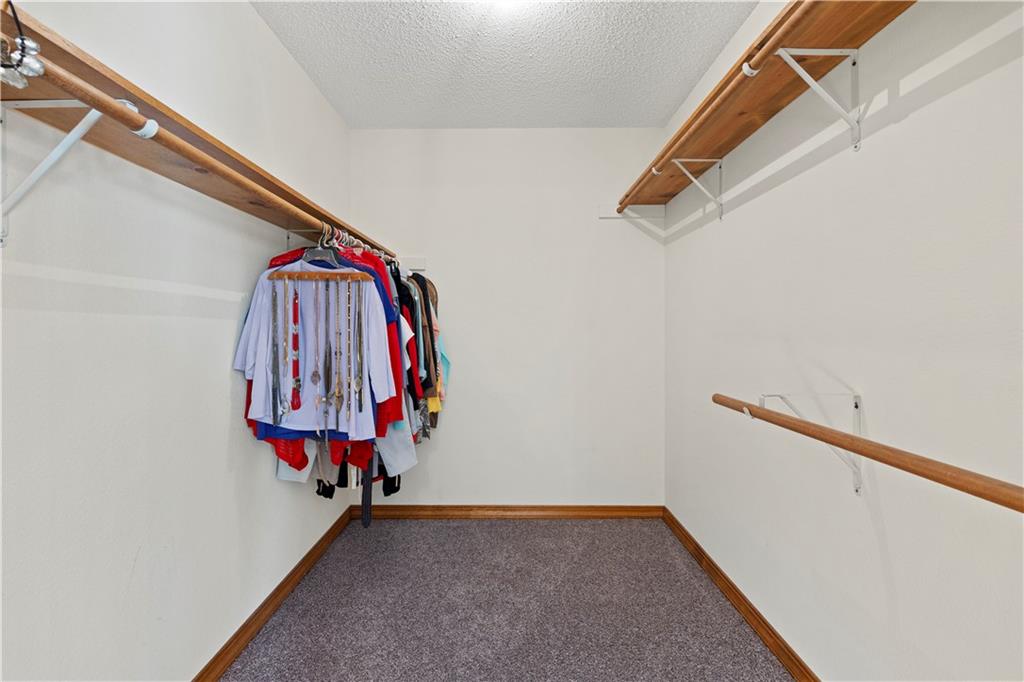 1704 South 155 Road El Dorado Springs, MO 64744 - Photo 51 of 67