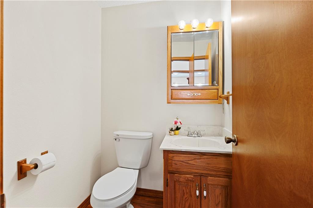 1704 South 155 Road El Dorado Springs, MO 64744 - Photo 51 of 67