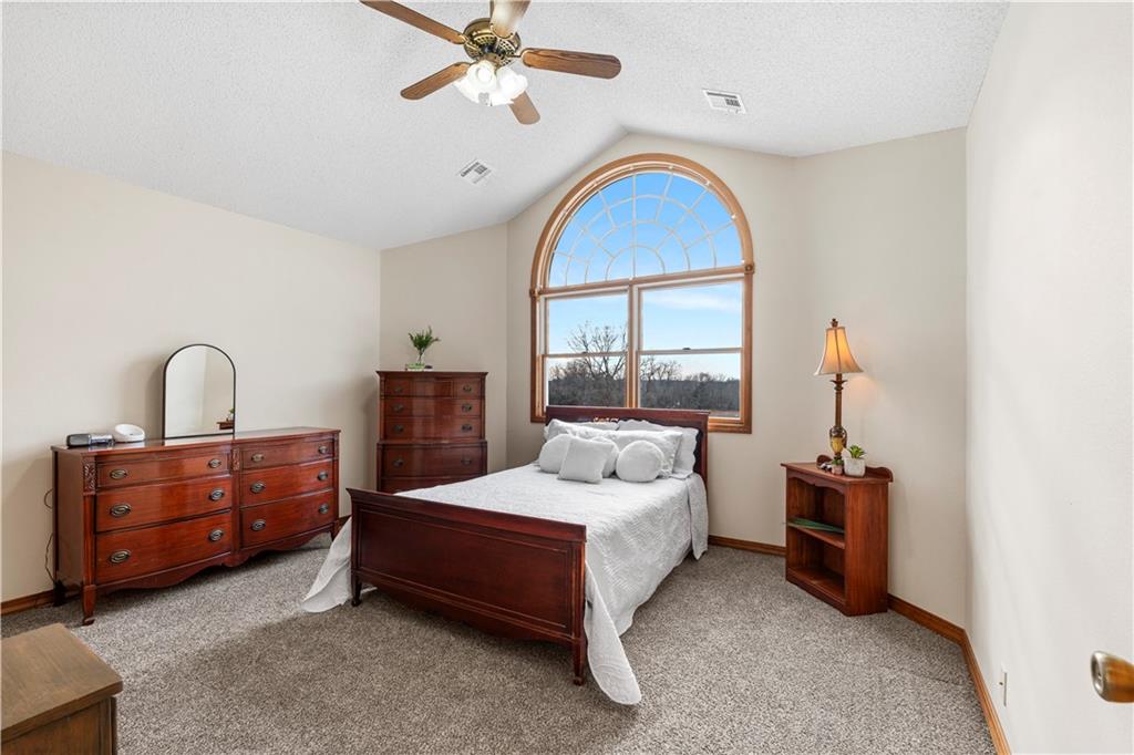 1704 South 155 Road El Dorado Springs, MO 64744 - Photo 52 of 67