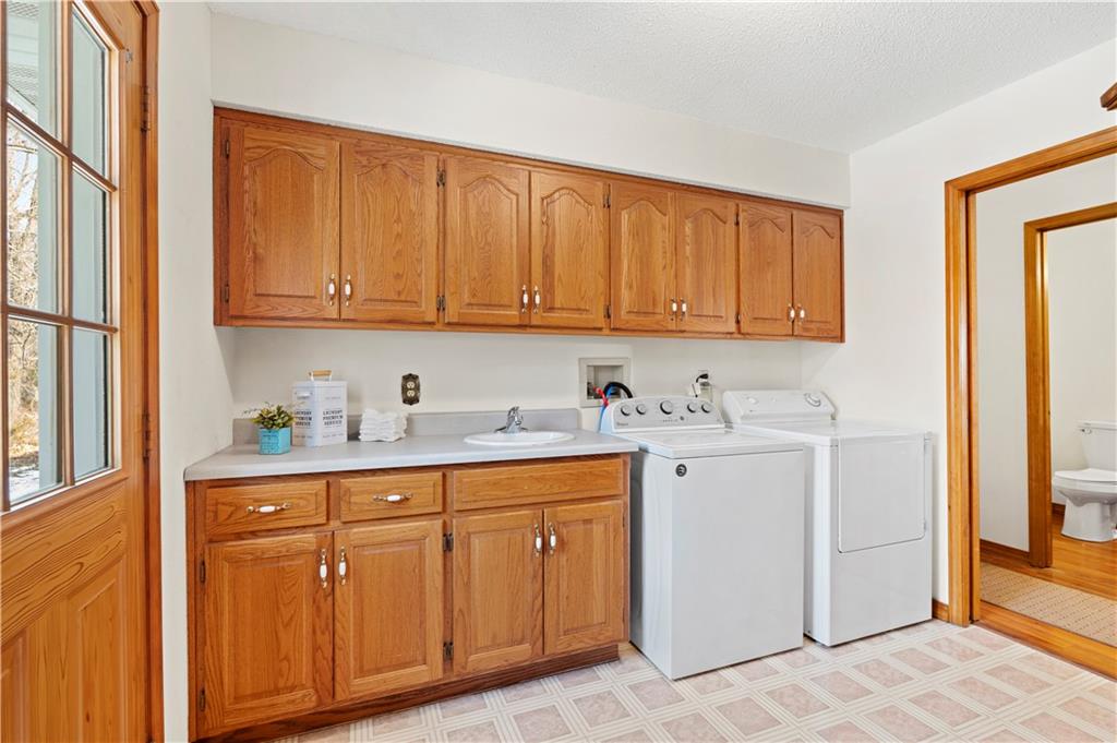 1704 South 155 Road El Dorado Springs, MO 64744 - Photo 52 of 67