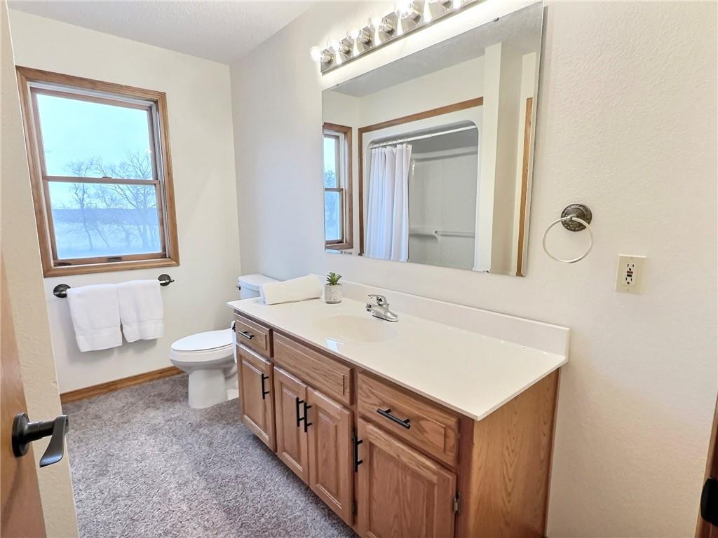 1704 South 155 Road El Dorado Springs, MO 64744 - Photo 53 of 67