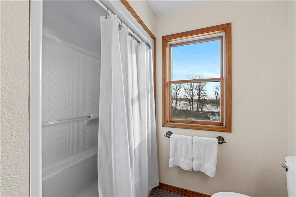 1704 South 155 Road El Dorado Springs, MO 64744 - Photo 54 of 67