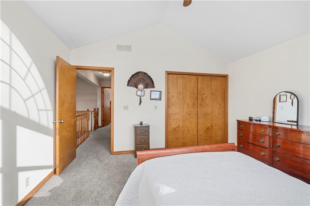 1704 South 155 Road El Dorado Springs, MO 64744 - Photo 55 of 67