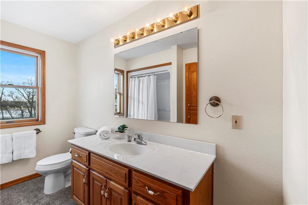 1704 South 155 Road El Dorado Springs, MO 64744 - Photo 56 of 67