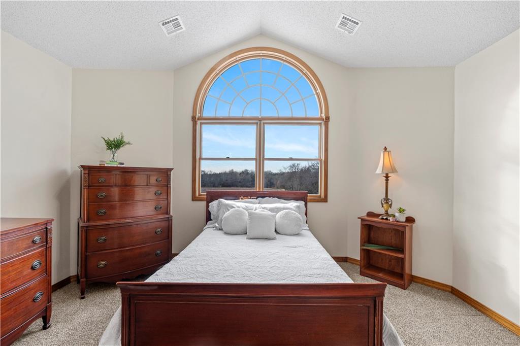 1704 South 155 Road El Dorado Springs, MO 64744 - Photo 56 of 67