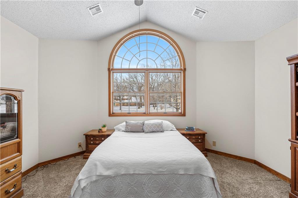 1704 South 155 Road El Dorado Springs, MO 64744 - Photo 58 of 67