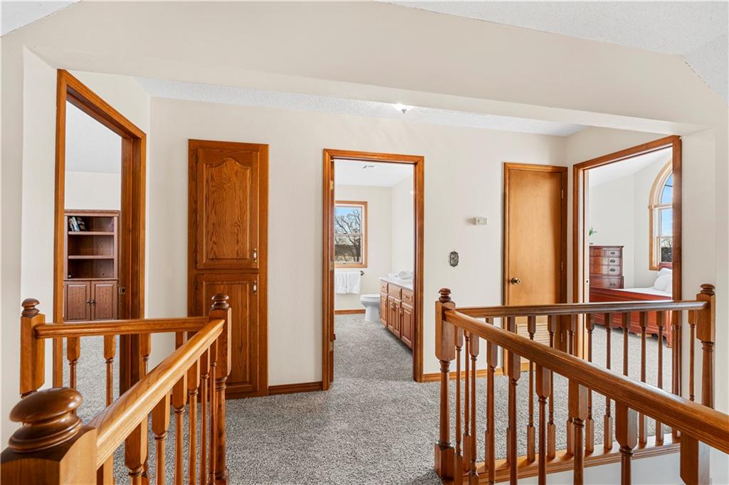 1704 South 155 Road El Dorado Springs, MO 64744 - Photo 60 of 67