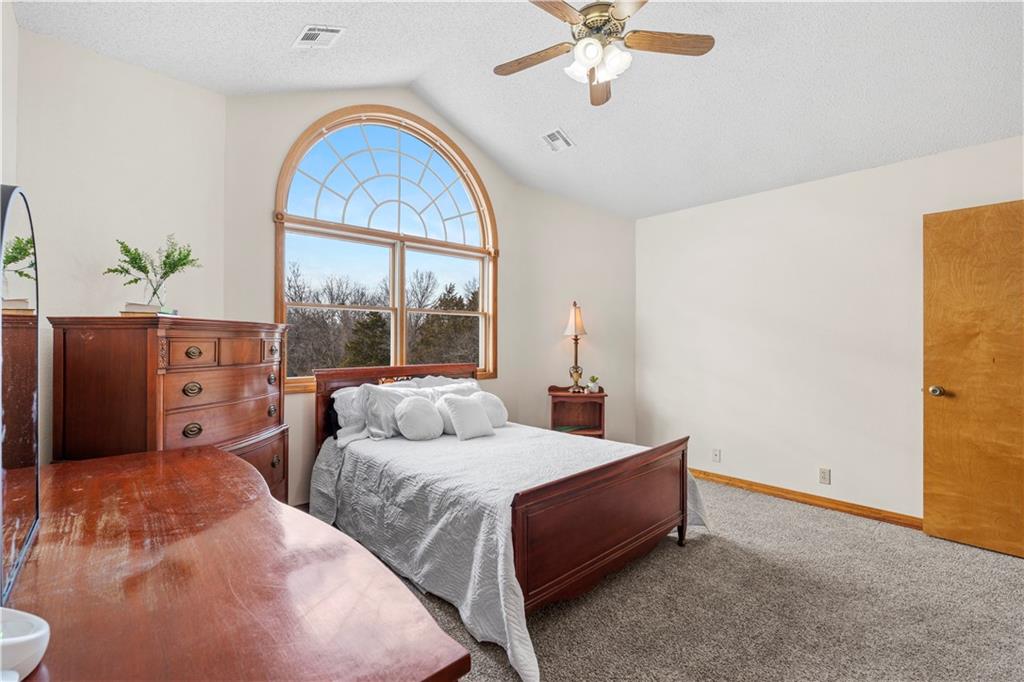 1704 South 155 Road El Dorado Springs, MO 64744 - Photo 60 of 67