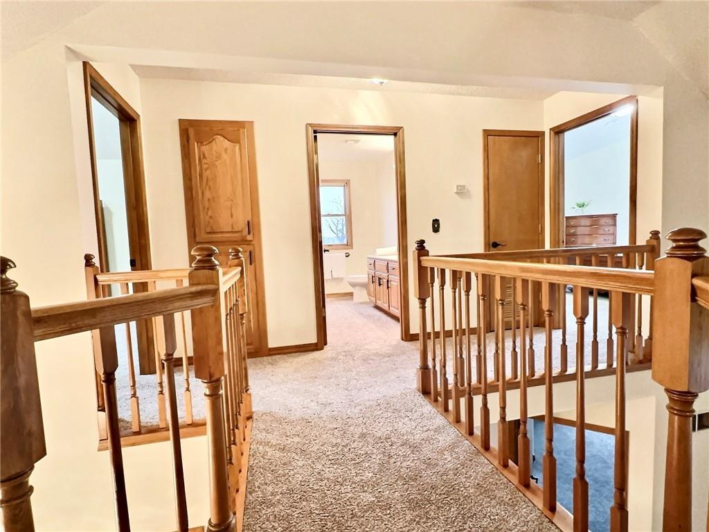 1704 South 155 Road El Dorado Springs, MO 64744 - Photo 61 of 67