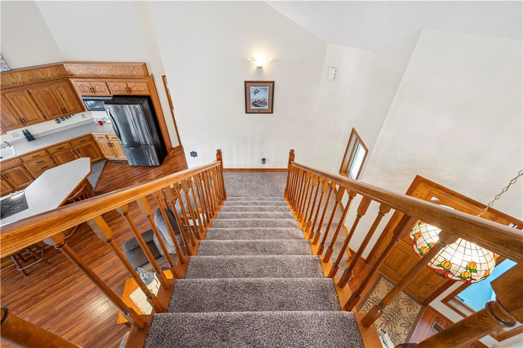 1704 South 155 Road El Dorado Springs, MO 64744 - Photo 62 of 67