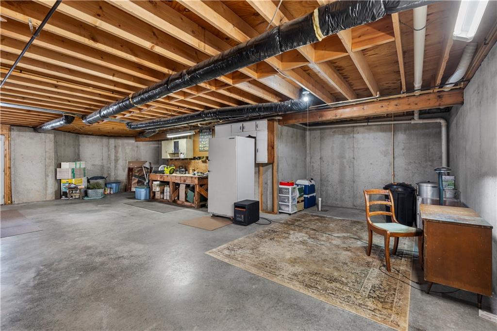 1704 South 155 Road El Dorado Springs, MO 64744 - Photo 64 of 67