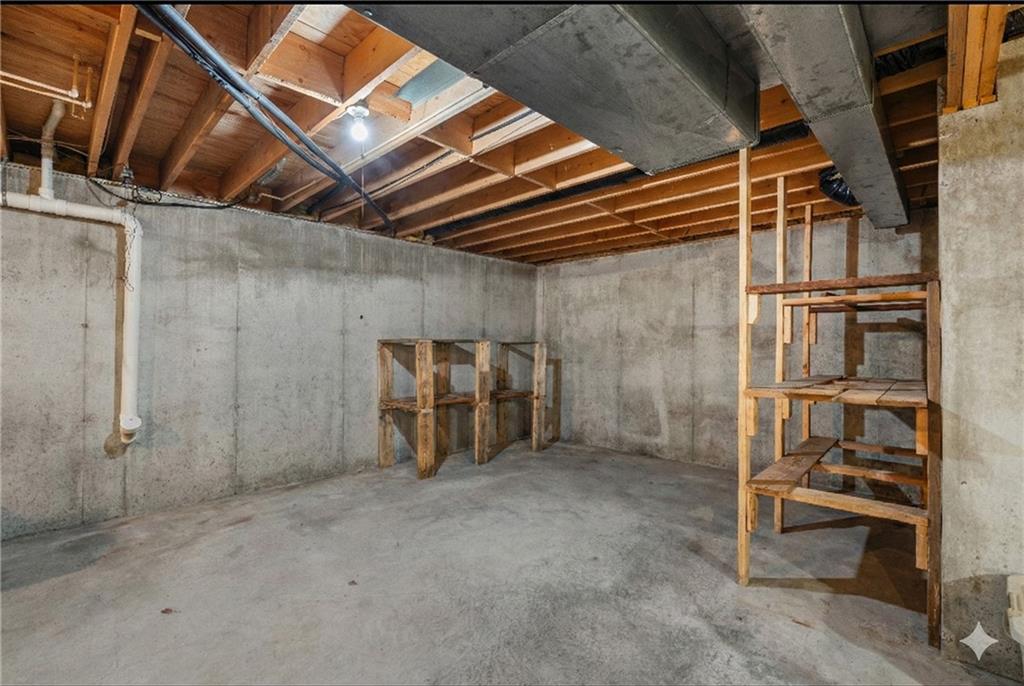 1704 South 155 Road El Dorado Springs, MO 64744 - Photo 65 of 67