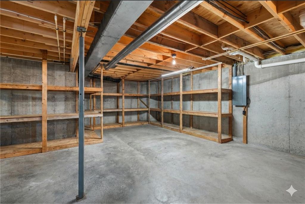 1704 South 155 Road El Dorado Springs, MO 64744 - Photo 66 of 67