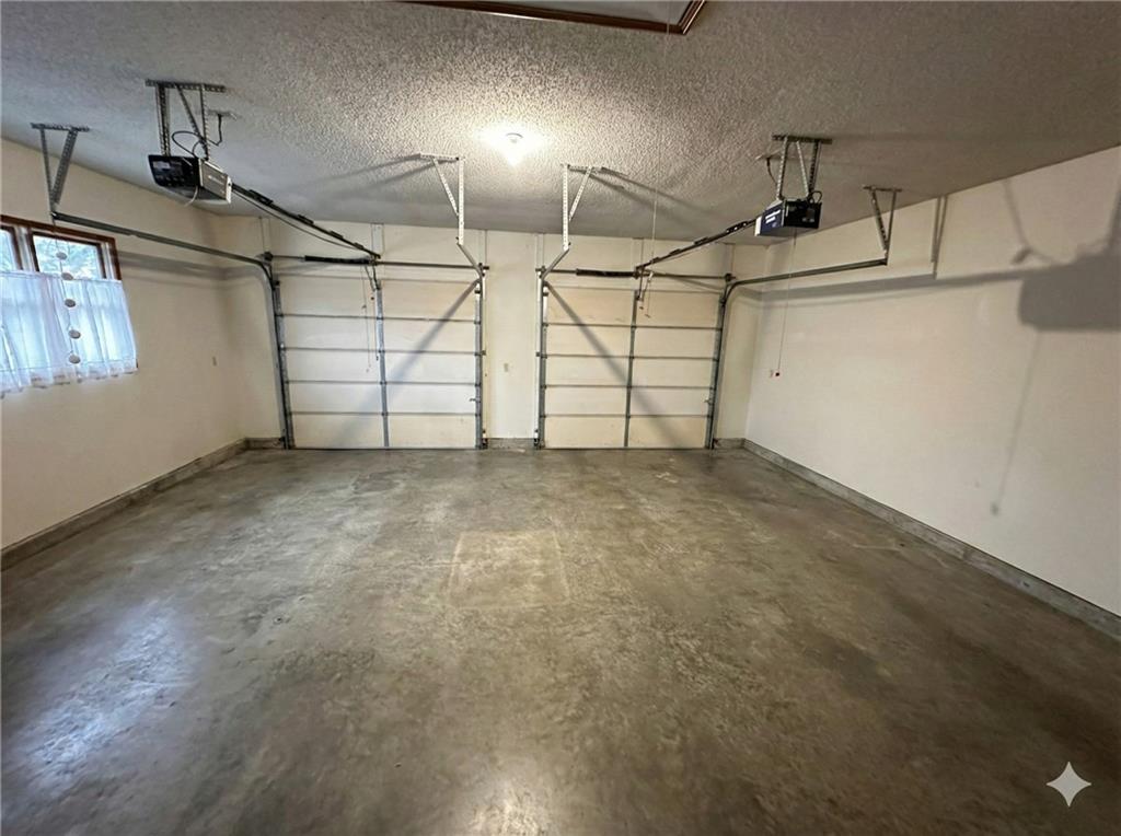 1704 South 155 Road El Dorado Springs, MO 64744 - Photo 67 of 67