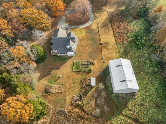 1704 South 155 Road El Dorado Springs, MO 64744 - Photo 7 of 67