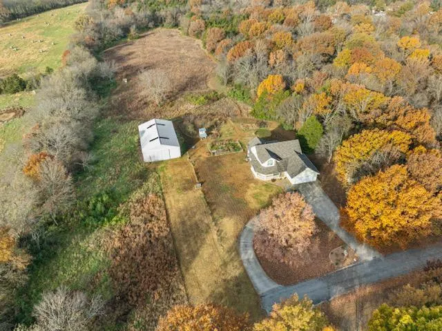 $519,900 | 1704 South 155 Road, El Dorado Springs, MO 64744